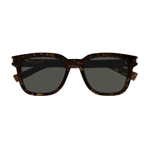 Saint Laurent Sunglasses SL 711 002
