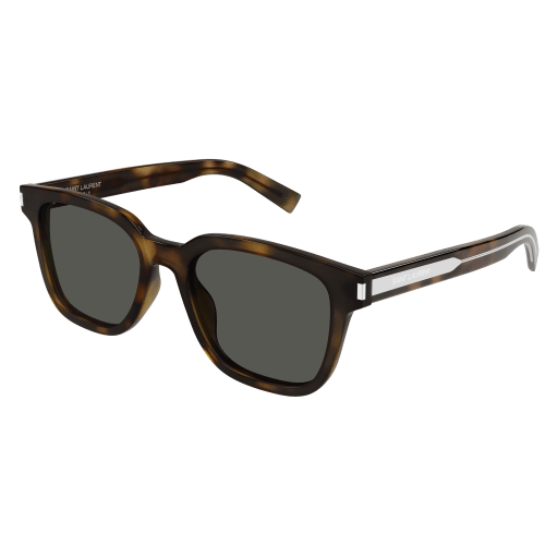 Saint Laurent Sunglasses SL 711 003