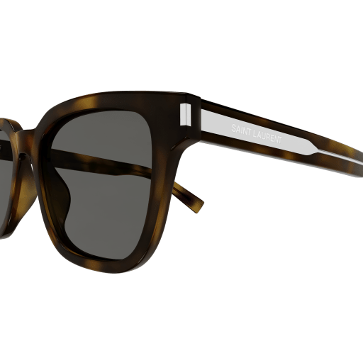 Saint Laurent Sunglasses SL 711 003