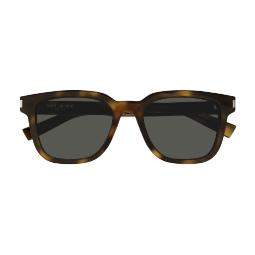 Saint Laurent Sunglasses SL 711 003