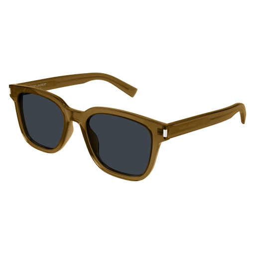 Saint Laurent Sunglasses SL 711 004