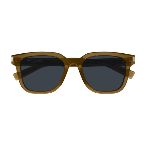 Saint Laurent Sunglasses SL 711 004