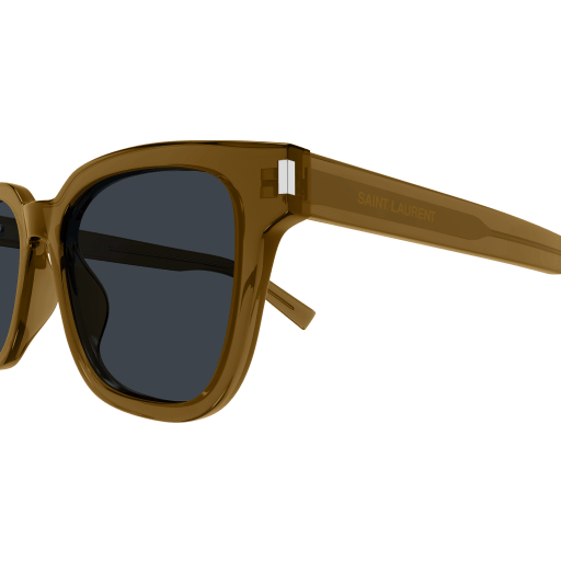 Saint Laurent Sunglasses SL 711 004