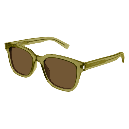 Saint Laurent Sunglasses SL 711 005