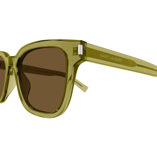 Saint Laurent Sunglasses SL 711 005