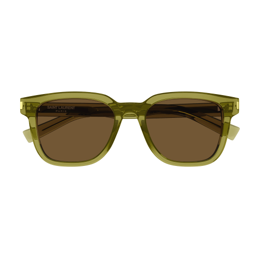 Saint Laurent Sunglasses SL 711 005