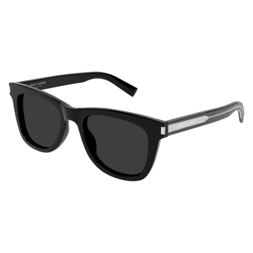 Saint Laurent Sunglasses SL 712 001