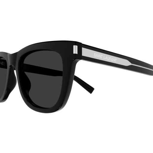 Saint Laurent Sunglasses SL 712 001