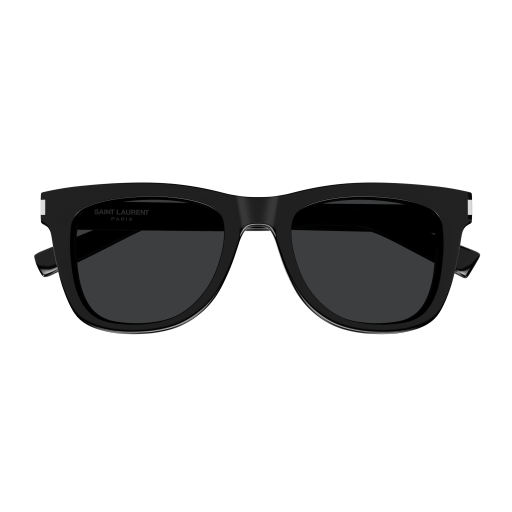 Saint Laurent Sunglasses SL 712 001