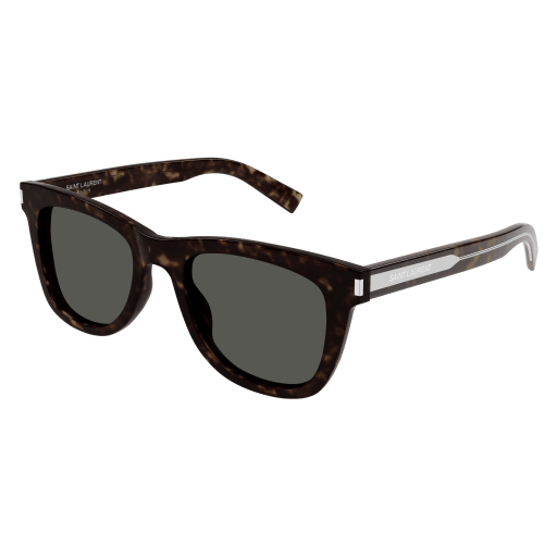 Saint Laurent Sunglasses SL 712 002