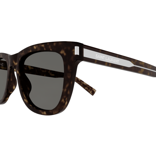 Saint Laurent Sunglasses SL 712 002