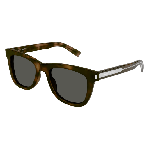 Saint Laurent Sunglasses SL 712 003