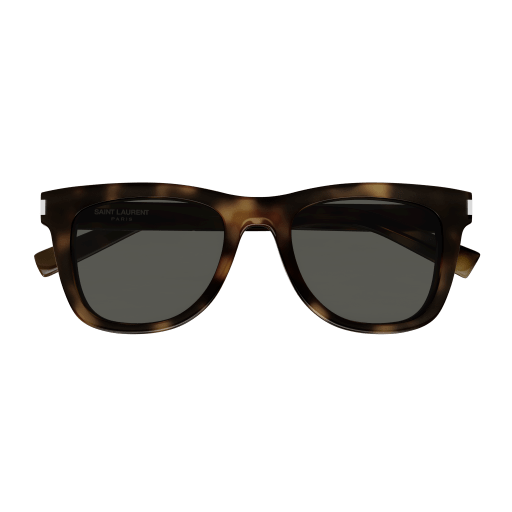 Saint Laurent Sunglasses SL 712 003