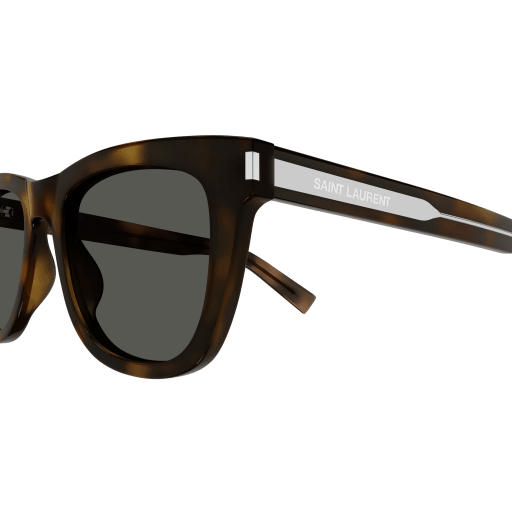 Saint Laurent Sunglasses SL 712 003