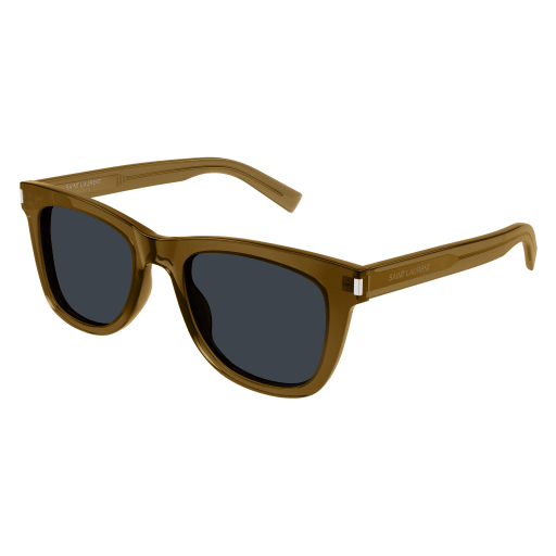 Saint Laurent Sunglasses SL 712 004