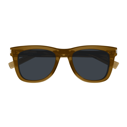 Saint Laurent Sunglasses SL 712 004