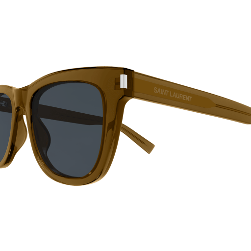 Saint Laurent Sunglasses SL 712 004