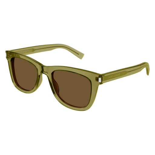 Saint Laurent Sunglasses SL 712 005