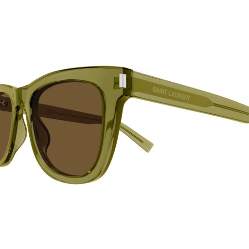 Saint Laurent Sunglasses SL 712 005