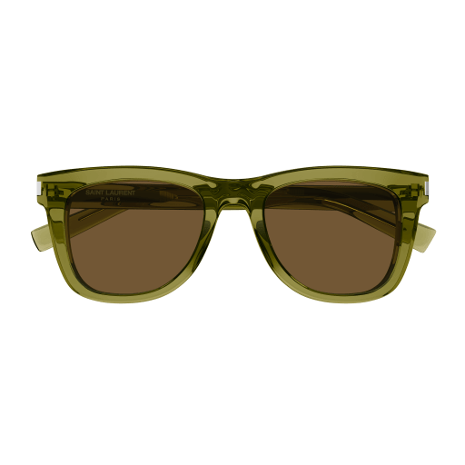 Saint Laurent Sunglasses SL 712 005