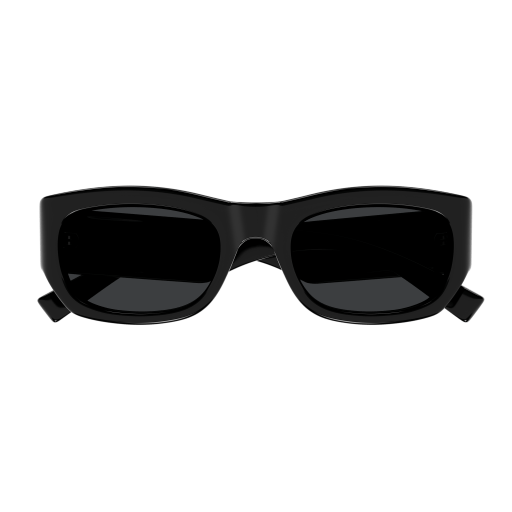 Saint Laurent Sunglasses SL 713 001