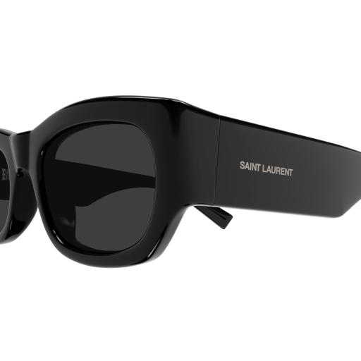 Saint Laurent Sunglasses SL 713 001