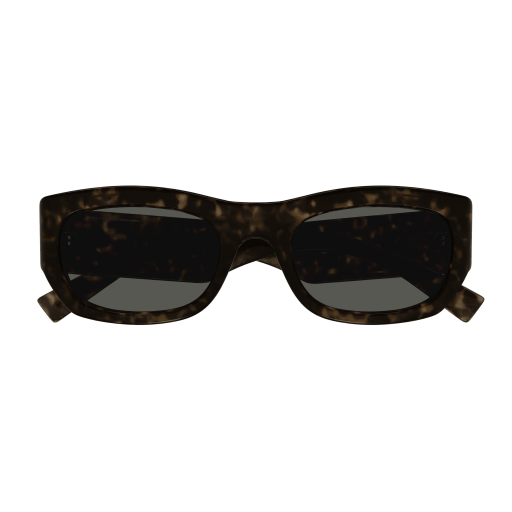 Saint Laurent Sunglasses SL 713 002