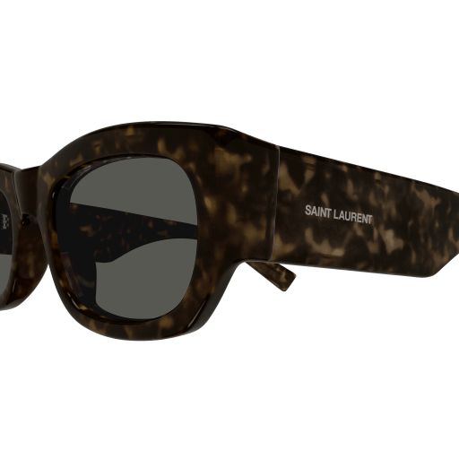 Saint Laurent Sunglasses SL 713 002