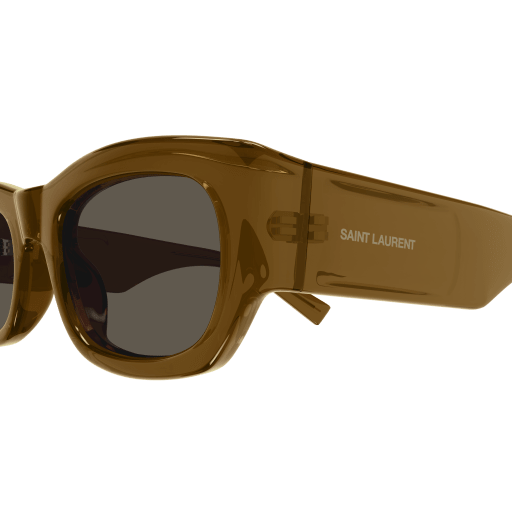 Saint Laurent Sunglasses SL 713 003