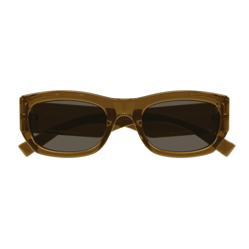 Saint Laurent Sunglasses SL 713 003