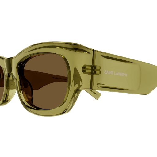 Saint Laurent Sunglasses SL 713 004