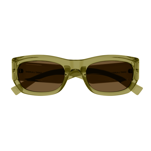Saint Laurent Sunglasses SL 713 004