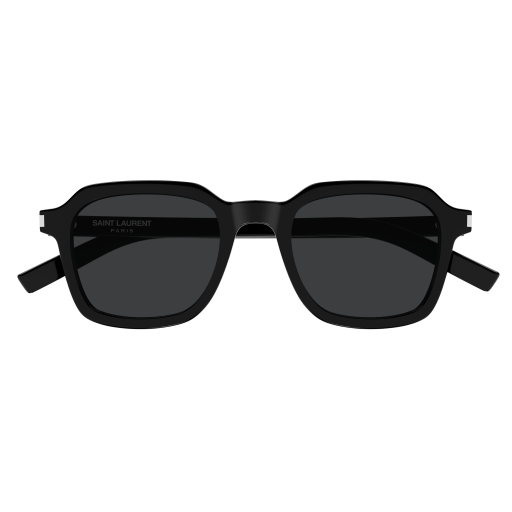 Saint Laurent Sunglasses SL 715 SLIM 001