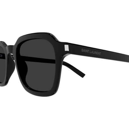 Saint Laurent Sunglasses SL 715 SLIM 001