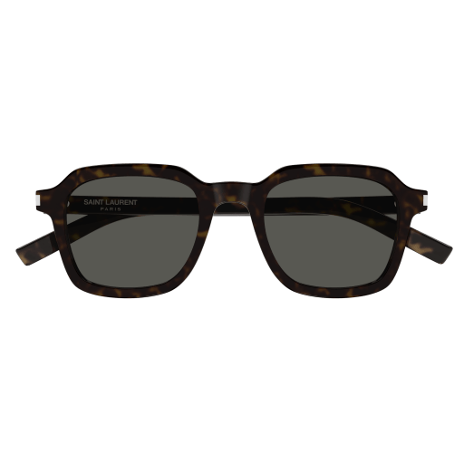 Saint Laurent Sunglasses SL 715 SLIM 002