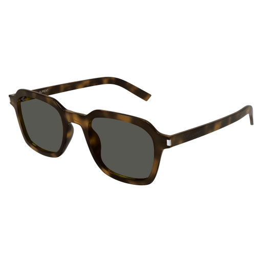 Saint Laurent Sunglasses SL 715 SLIM 003