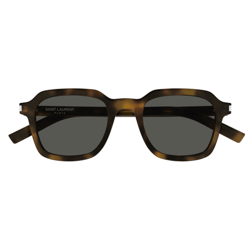Saint Laurent Sunglasses SL 715 SLIM 003