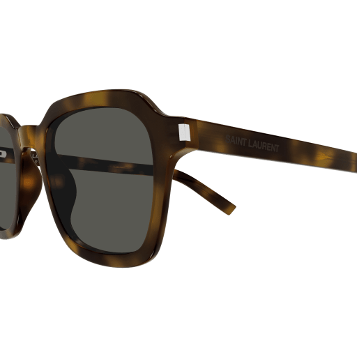 Saint Laurent Sunglasses SL 715 SLIM 003