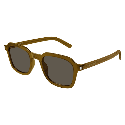 Saint Laurent Sunglasses SL 715 SLIM 005