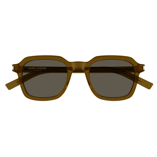 Saint Laurent Sunglasses SL 715 SLIM 005