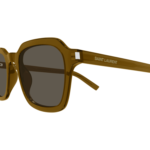 Saint Laurent Sunglasses SL 715 SLIM 005