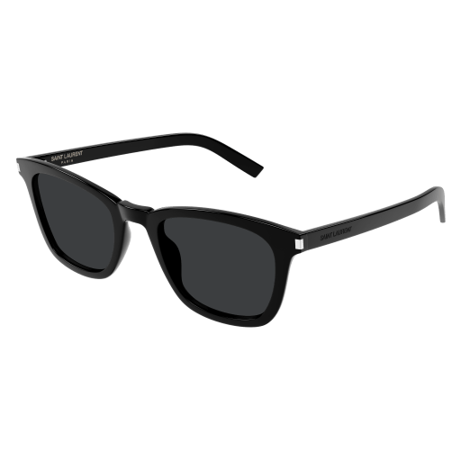 Saint Laurent Sunglasses SL 716 SLIM 001