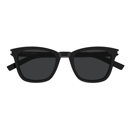 Saint Laurent Sunglasses SL 716 SLIM 001