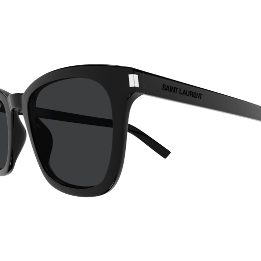Saint Laurent Sunglasses SL 716 SLIM 001