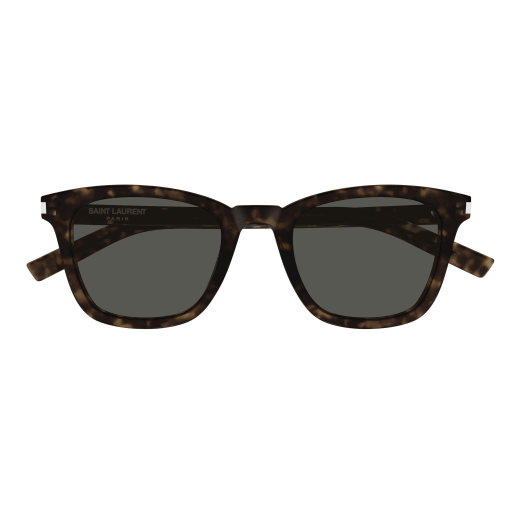 Saint Laurent Sunglasses SL 716 SLIM 002