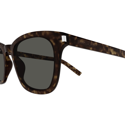 Saint Laurent Sunglasses SL 716 SLIM 002