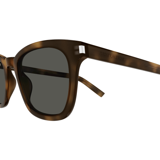 Saint Laurent Sunglasses SL 716 SLIM 003