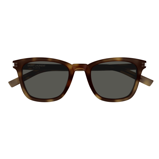Saint Laurent Sunglasses SL 716 SLIM 003