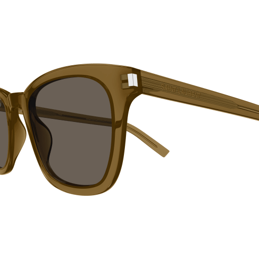 Saint Laurent Sunglasses SL 716 SLIM 005