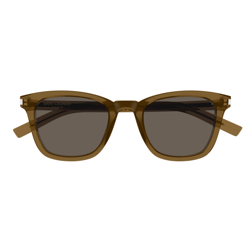 Saint Laurent Sunglasses SL 716 SLIM 005